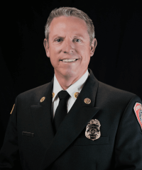 Chino-Valley-Fire-Deputy-Chief-Jeremy-Ault